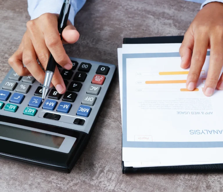 Guía sobre los impuestos en la compraventa inmobiliaria
