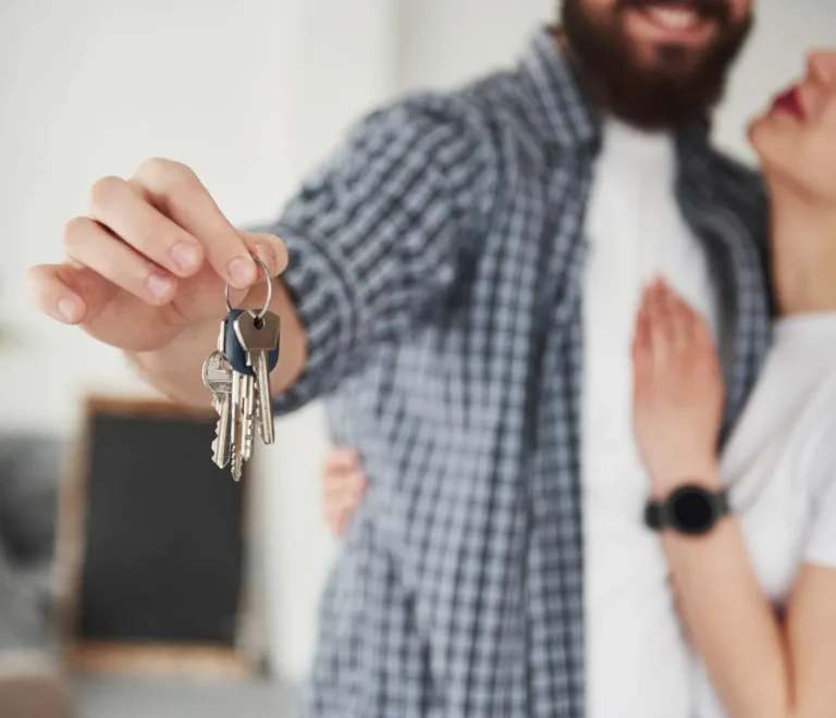 ¿Comprar o alquilar? Analizamos el mercado actual